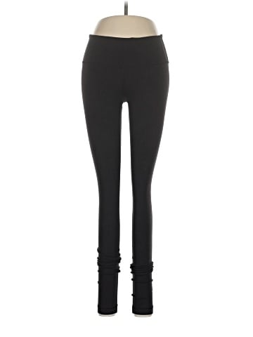 Lululemon Athletica Leggings (view 1)