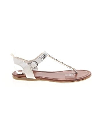 Faded Glory Sandals (view 1)