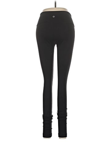 Lululemon Athletica Leggings (view 2)