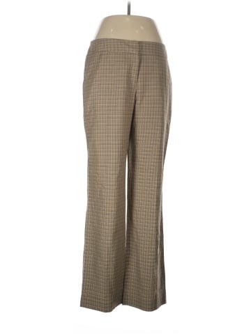 Rena Rowan Dress Pants (view 1)