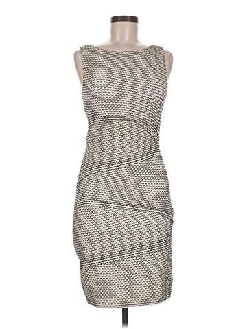 Bailey 44 Cocktail Dress (view 1)