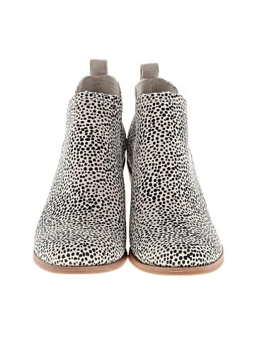 TOMS Wedges (view 2)