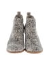 TOMS Ivory Wedges Size 7 1/2 - photo 2