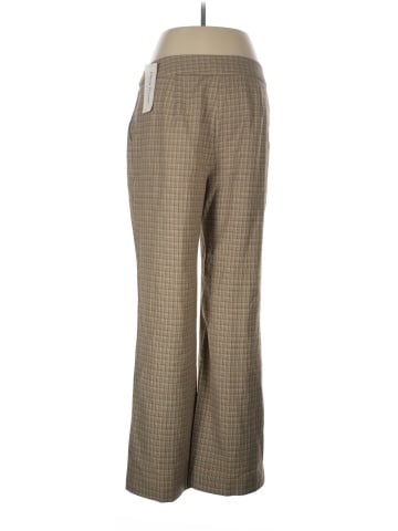 Rena Rowan Dress Pants (view 2)