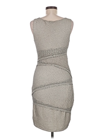Bailey 44 Cocktail Dress (view 2)