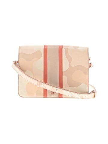 Dagne Dover Crossbody Bag (view 1)