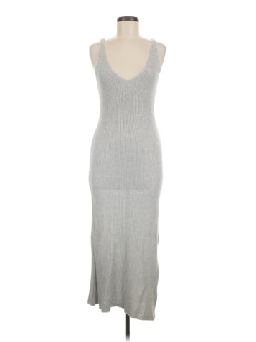 Le Lis Casual Dress (view 1)