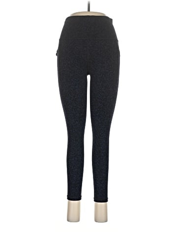 Athleta Active Pants (view 1)