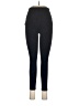Athleta Black Active Pants Size M - photo 1