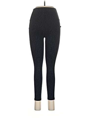 Athleta Active Pants (view 2)