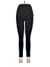 Athleta Black Active Pants Size M - photo 2