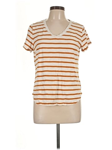 Old Navy Short Sleeve Top (view 1)