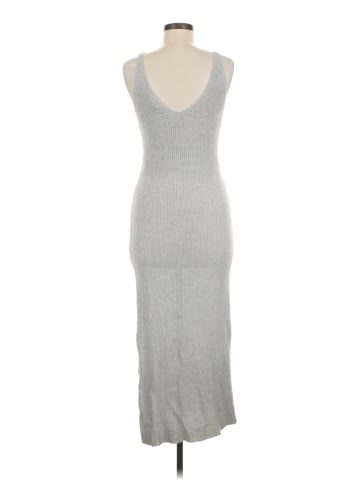 Le Lis Casual Dress (view 2)
