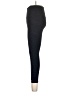 Athleta Black Active Pants Size M - photo 5