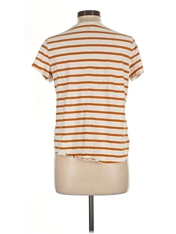 Old Navy Short Sleeve Top (view 2)