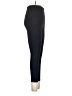 Athleta Black Active Pants Size M - photo 4