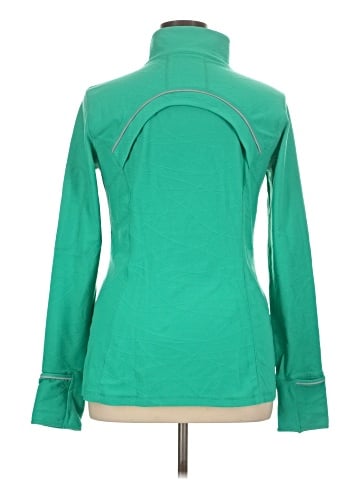 KIRKLAND Signature Track Jacket (view 2)