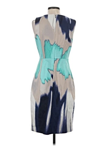 Tahari Cocktail Dress (view 2)