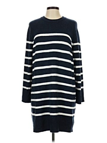 Lands' End Casual Dress (view 1)