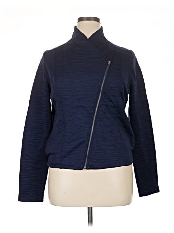 Lola Jacket (view 1)