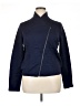 Lola 100% Polyester Blue Jacket Size XL - photo 1