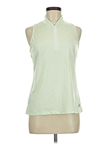Adidas Active T-Shirt (view 1)