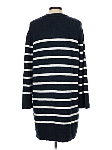 Lands' End Casual Dress (view 2)