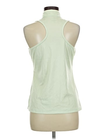 Adidas Active T-Shirt (view 2)