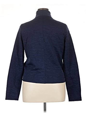 Lola Jacket (view 2)