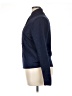 Lola 100% Polyester Blue Jacket Size XL - photo 5