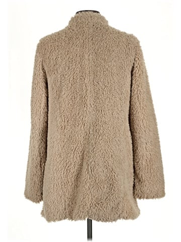 Elevenses Coat (view 2)