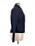 Lola 100% Polyester Blue Jacket Size XL - photo 4