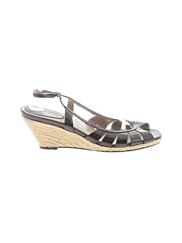 Cole Haan Wedges (view 1)
