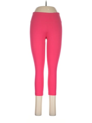 90 Degree by Reflex Leggings (view 1)