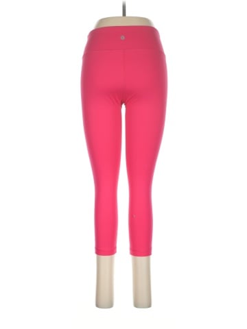 90 Degree by Reflex Leggings (view 2)