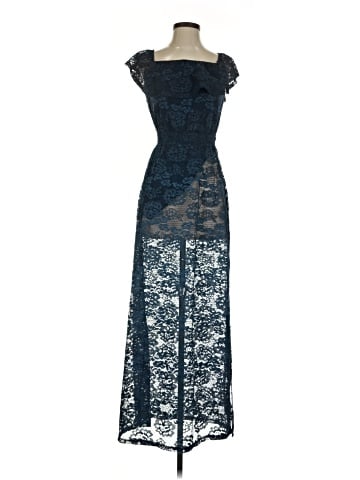 Love Reign Cocktail Dress (view 1)