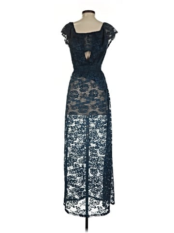 Love Reign Cocktail Dress (view 2)