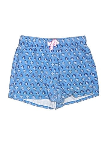 Crewcuts Outlet Board Shorts (view 1)