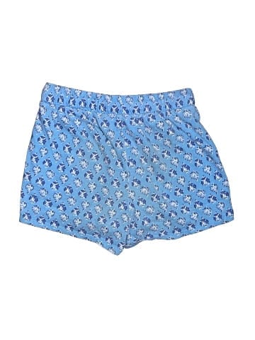 Crewcuts Outlet Board Shorts (view 2)