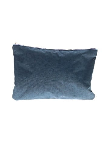 Unbranded Clutch (view 1)