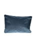 Unbranded Blue Clutch One size - photo 1