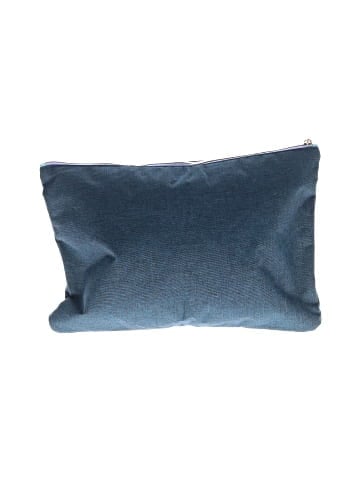 Unbranded Clutch (view 2)