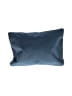 Unbranded Blue Clutch One size - photo 2