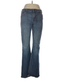 Kut From The Kloth Jeans
