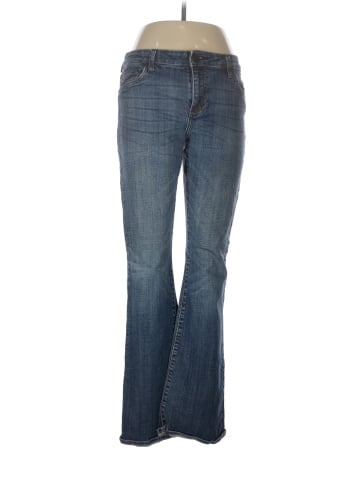 Kut from the Kloth Jeans (view 1)