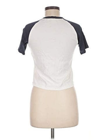 Primark Short Sleeve T-Shirt (view 2)