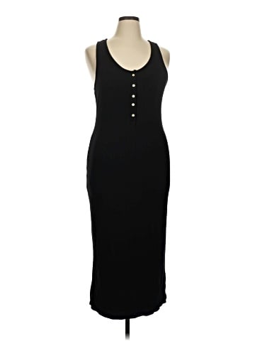 H&M Casual Dress (view 1)