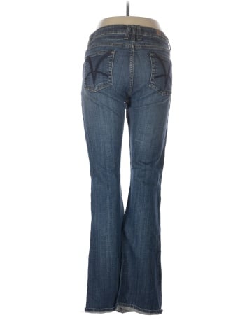 Kut from the Kloth Jeans (view 2)