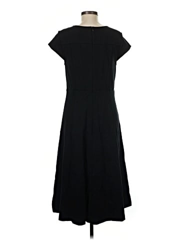 Ann Taylor Casual Dress (view 2)