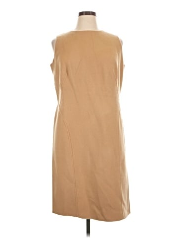 Talbots Casual Dress (view 1)